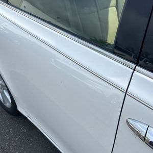 صورة 60 لـ 2009 Lexus ES 350 BASE