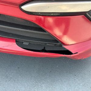 2017 Hyundai SONATA SE 缩略图 70