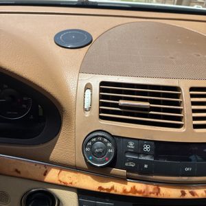 صورة مصغرة 54 لـ 2007 Mercedes-BENZ E-CLASS