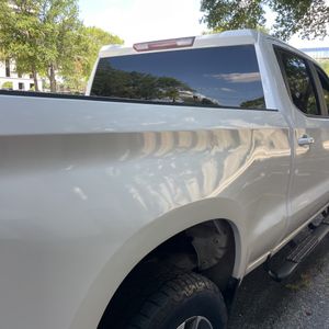 2019 Chevrolet SILVERADO 1500 LT — миниатюра 54