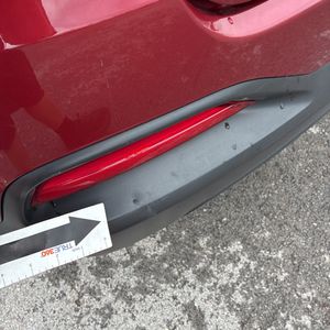 صورة مصغرة 64 لـ 2018 KIA SORENTO LX