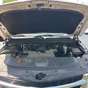 صورة مصغرة 47 لـ 2017 Cadillac ESCALADE PREMIUM LUXURY