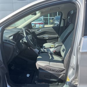 2014 FORD ESCAPE SE thumbnail 30