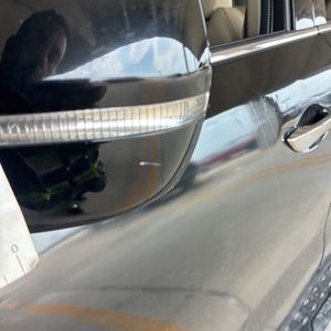 2017 Acura MDX SH-AWD 缩略图 58