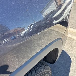 2015 JEEP CHEROKEE LATITUDE — миниатюра 59