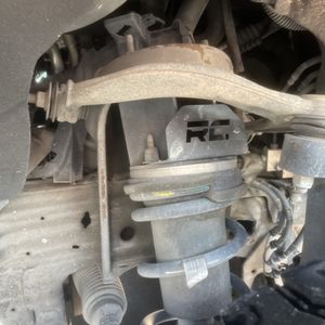 صورة مصغرة 62 لـ 2020 Chevrolet SILVERADO 1500 CUSTOM