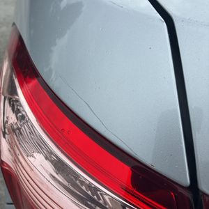 2018 Toyota COROLLA LE thumbnail 57