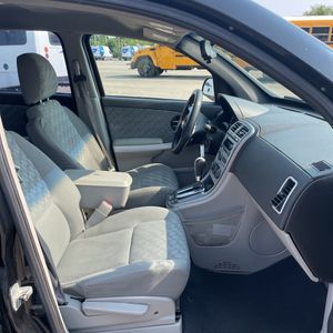 2007 Chevrolet EQUINOX LS thumbnail 33