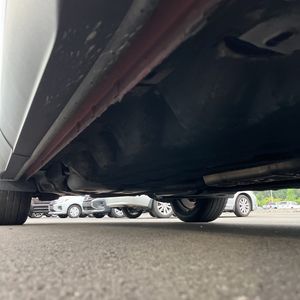 صورة مصغرة 22 لـ 2019 FORD EDGE TITANIUM