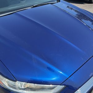 صورة مصغرة 55 لـ 2014 FORD FUSION HYBRID SE