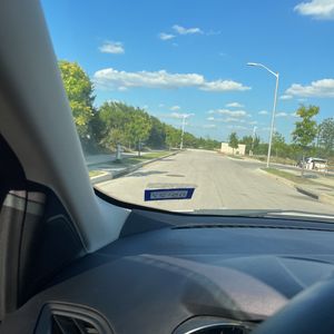 صورة مصغرة 52 لـ 2018 FORD ESCAPE SE