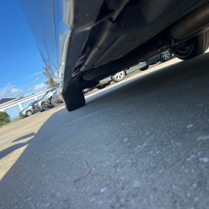2020 Toyota SIENNA XLE 8-PASSENGER 照片 22