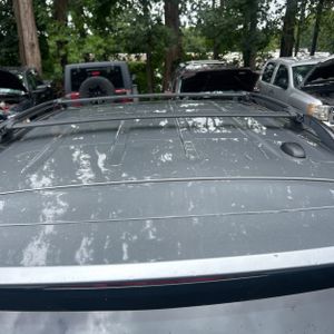 2015 Mazda CX-9 TOURING 缩略图 16