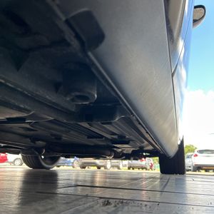 2015 Dodge CHALLENGER R/T PLUS 照片 23