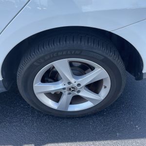 2019 Mercedes-BENZ GLE 缩略图 18