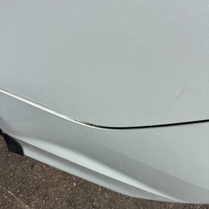 صورة مصغرة 67 لـ 2019 Hyundai SONATA SE