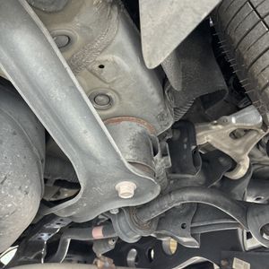 صورة مصغرة 28 لـ 2024 Acura MDX W/TECH