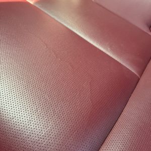 صورة مصغرة 61 لـ 2024 Mazda CX-30 2.5 S CARBON EDITION