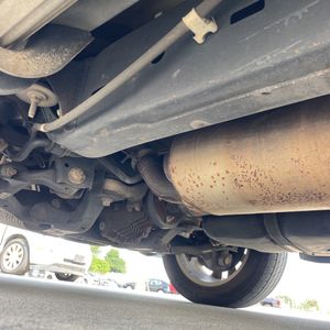 صورة 30 لـ 2012 Toyota SEQUOIA LIMITED