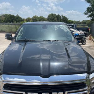 صورة مصغرة 15 لـ 2019 RAM 1500 BIG HORN