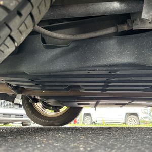 صورة مصغرة 29 لـ 2011 Toyota CAMRY LE