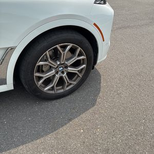 صورة مصغرة 71 لـ 2024 BMW X7 XDRIVE40I