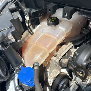2021 FORD TRANSIT CONNECT XLT — миниатюра 47