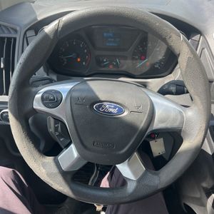 Thumbnail 59