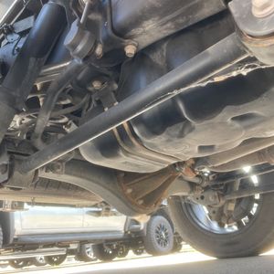 2023 Toyota TUNDRA LIMITED HV thumbnail 30