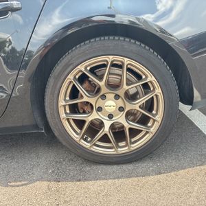 صورة مصغرة 18 لـ 2013 AUDI A4 2.0T PREMIUM