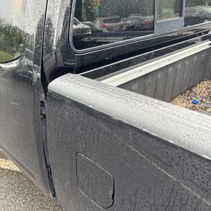 2016 Nissan FRONTIER SV — миниатюра 60