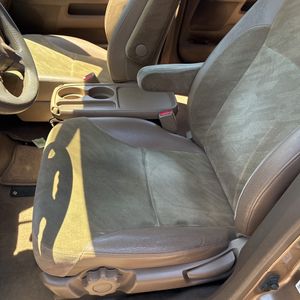 2003 Honda CR-V EX — миниатюра 56