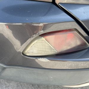 2017 Toyota RAV4 XLE 缩略图 58