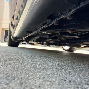 2012 FORD SHELBY GT500 BASE 照片 24