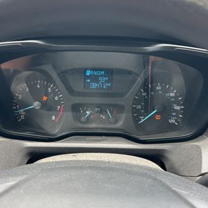 2019 FORD TRANSIT 150 — миниатюра 37