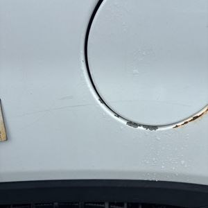 صورة مصغرة 62 لـ 2014 KIA SORENTO LX