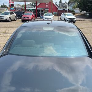 2022 Dodge CHARGER SXT 缩略图 16