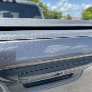 2021 RAM 2500 TRADESMAN — миниатюра 58