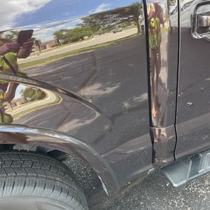 2020 FORD F-150 XLT thumbnail 61