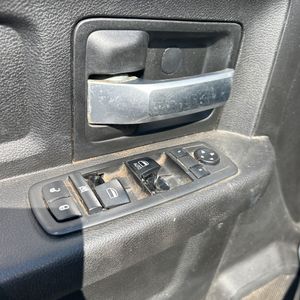 2019 RAM 2500 TRADESMAN — миниатюра 62
