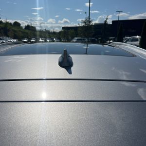 صورة مصغرة 16 لـ 2024 Genesis GV70 2.5T STANDARD