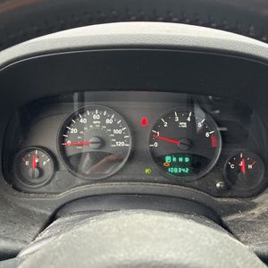 2013 JEEP COMPASS LATITUDE 缩略图 39