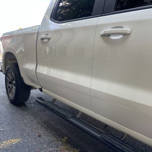 2019 Chevrolet SILVERADO 1500 LT — миниатюра 64