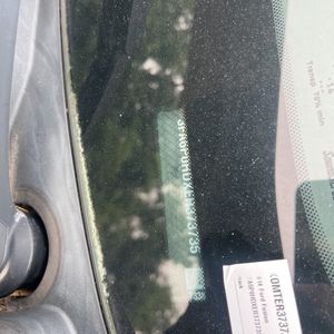 2014 FORD FUSION SE 缩略图 44
