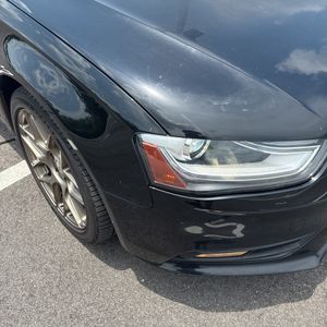 صورة مصغرة 57 لـ 2013 AUDI A4 2.0T PREMIUM