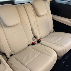 2023 Mercedes-BENZ GLS 缩略图 35