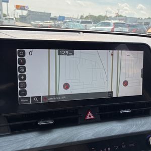 صورة مصغرة 38 لـ 2024 KIA SPORTAGE PLUG-IN HYBRID X-LINE