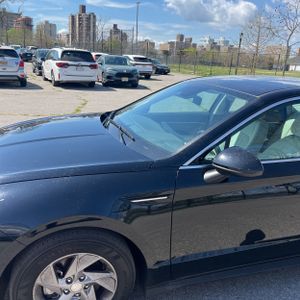 HYUNDAI SONATA SE - 2