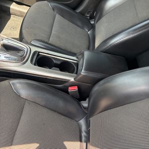 2013 Chevrolet MALIBU LT 缩略图 58