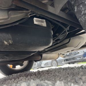 2005 Chevrolet IMPALA LS 缩略图 29